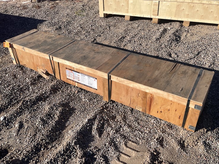 #257-•-4400-lb-adjustable-gantry-crane-image-2