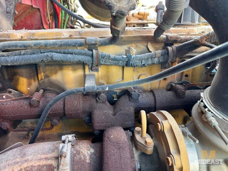 2000-sterling-lt8500-image-19