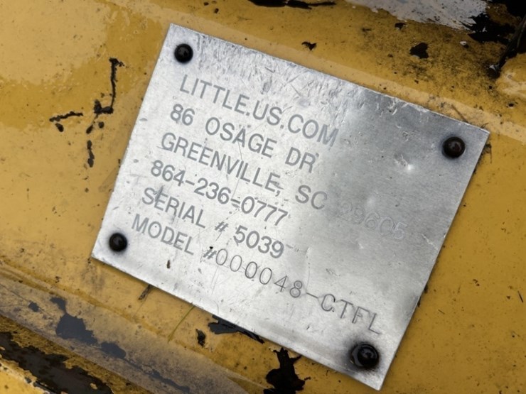 2011-caterpillar-it14g-wheel-loader-image-10