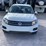 #3-•-volkswagen-tiguan-(nm-title-in-delay)-image-2