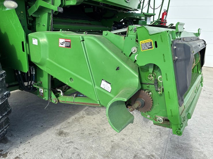 john-deere-s680-image-26