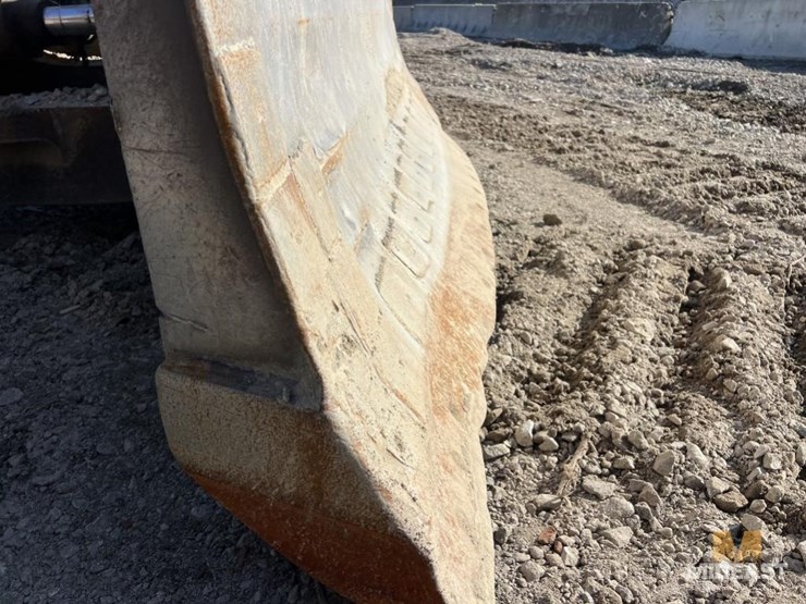 2012-deere-850k-wlt-image-14