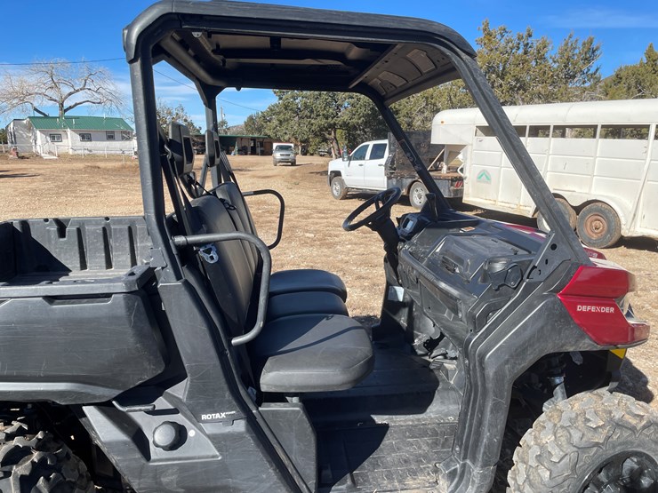 #2a-•-2024-can-am-defender-(off-site-in-golden,-nm)-(has-nm-title)-image-20