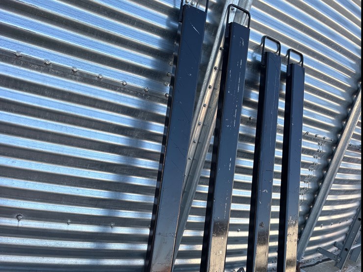 #1585-•-fork-extensions-image-1