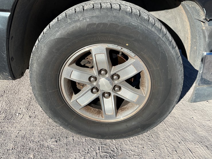 #5-•-2003-chevy-silverado-truck-(has-az-title)-image-13