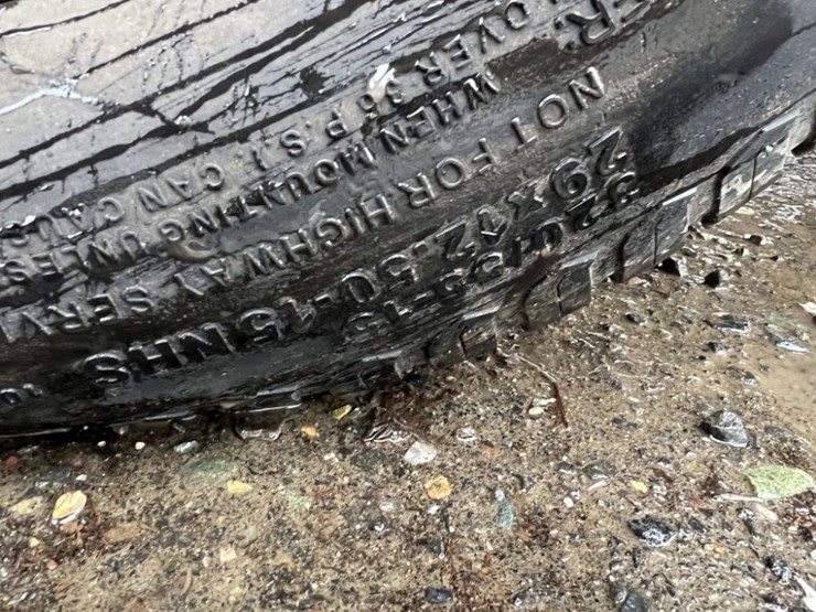 2013-toro-groundsmaster-5910-image-12