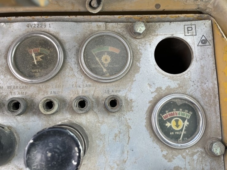 1979-caterpillar-966c-image-26