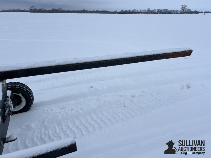 killbros-30-image-10