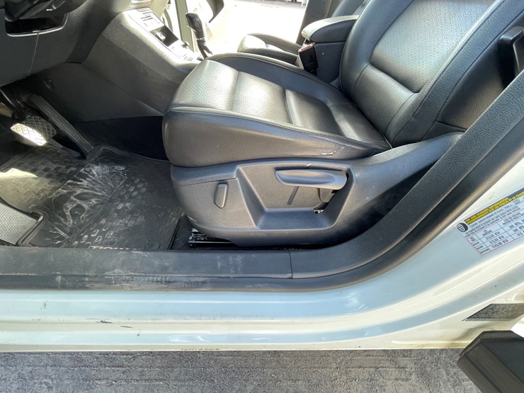 #3-•-volkswagen-tiguan-(nm-title-in-delay)-image-67