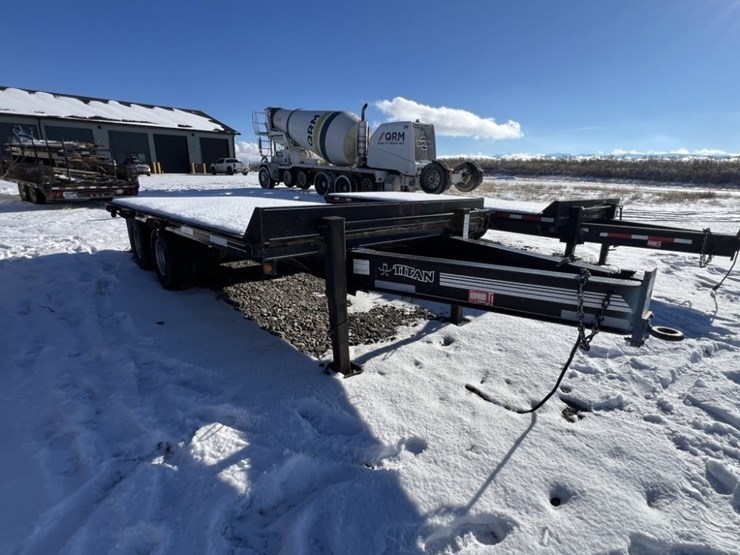 2006-titan-trailer-image-10