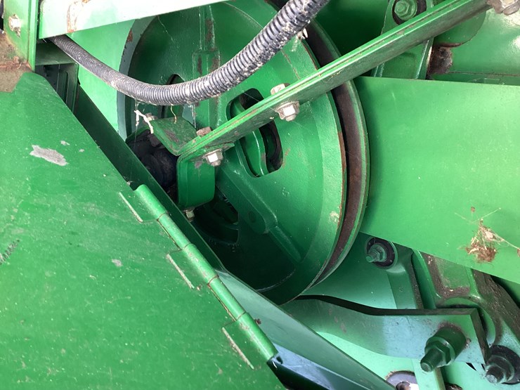 john-deere-9550-image-28