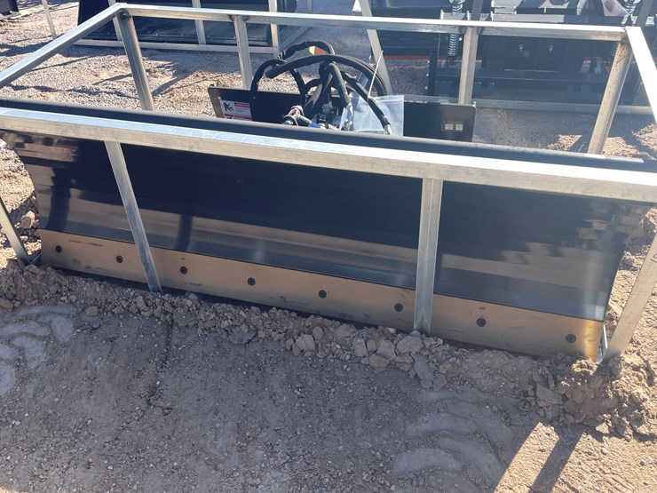 #221-•-6-way-dozer-blade-image-2