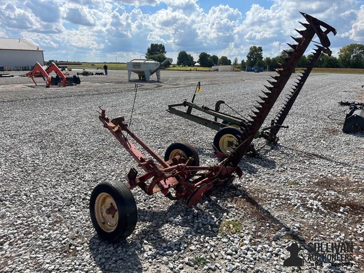 massey-ferguson-7-image-5