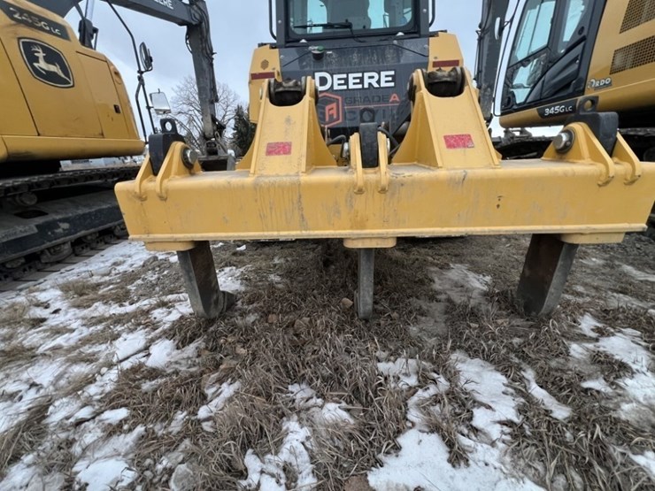 deere-750l-image-15