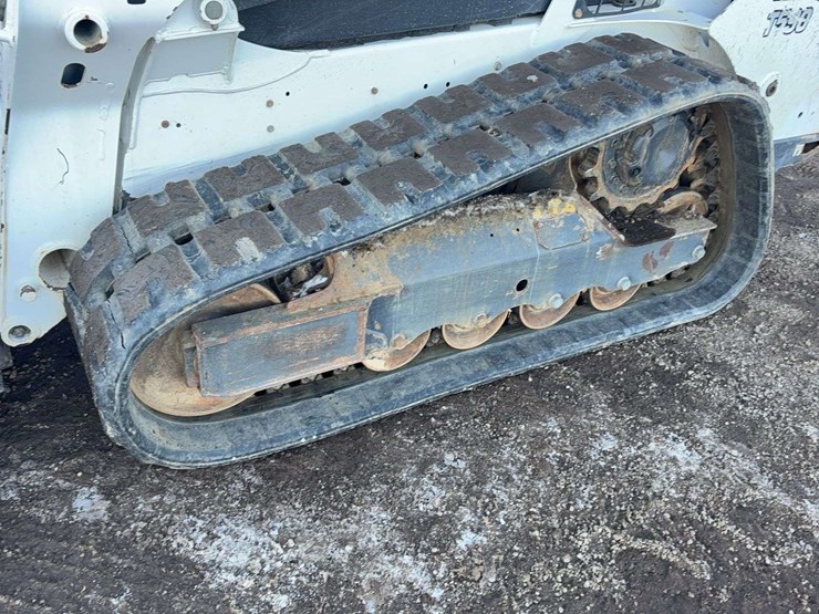 2018-bobcat-t590-image-6