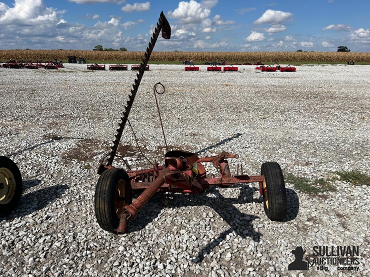 massey-ferguson-7-image-7