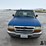 ford-ranger-xlt-image-2