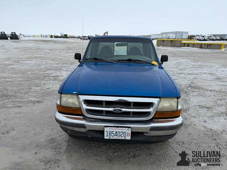 ford-ranger-xlt-image-2