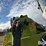 claas-lexion-8700tt-image-20