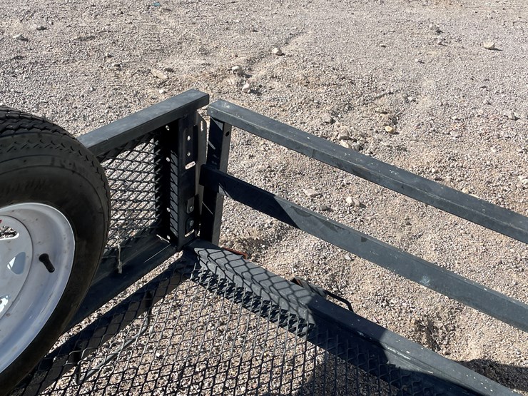 #150-•-snow-bear-utility-trailer-(no-title)-image-17