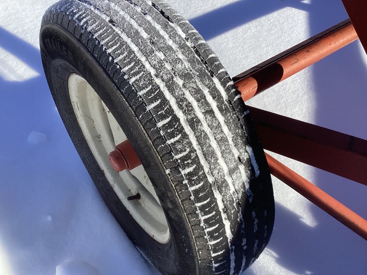 #4685-•-fetral-auger-image-5