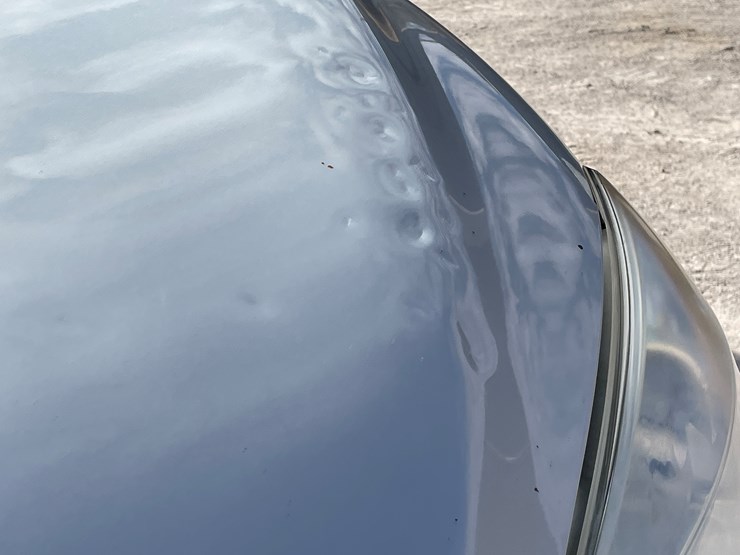 #4-•-2013-nissan-sentra-(has-nm-title)-image-25