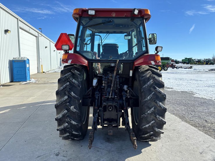 case-ih-mxm155-image-6