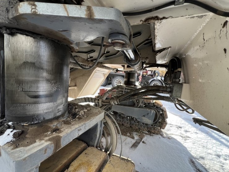 2015-wirtgen-w120fi-image-10