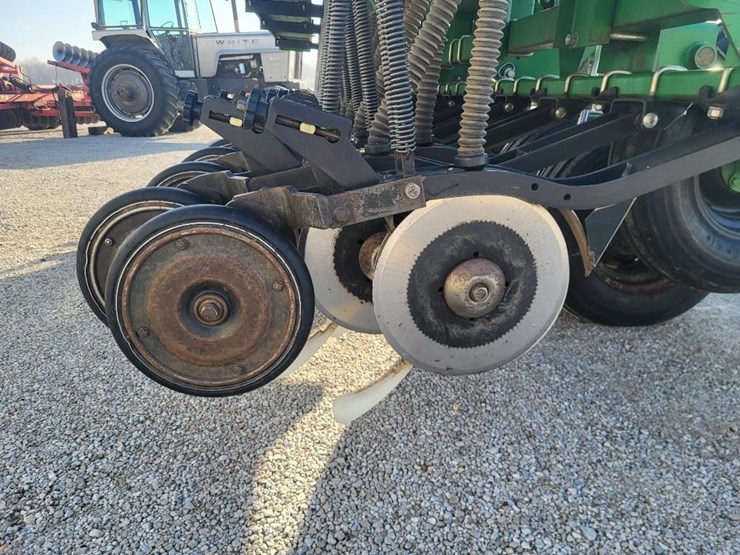 great-plains-solid-stand-15-image-26