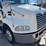 2018-mack-cxu613-truck-(gp12152)-image-48