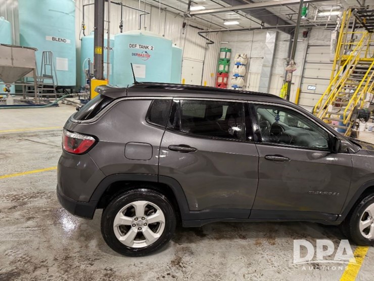 jeep-compass-image-7