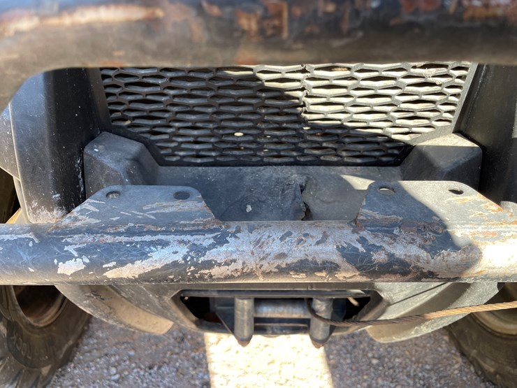 #12-•-2012-polaris-500-(title-in-delay)-image-16