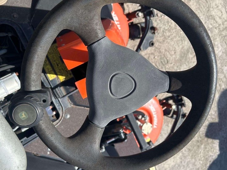 2015-jacobsen-ar522-image-13