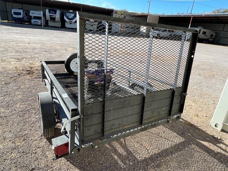 #150-•-snow-bear-utility-trailer-(no-title)-image-28