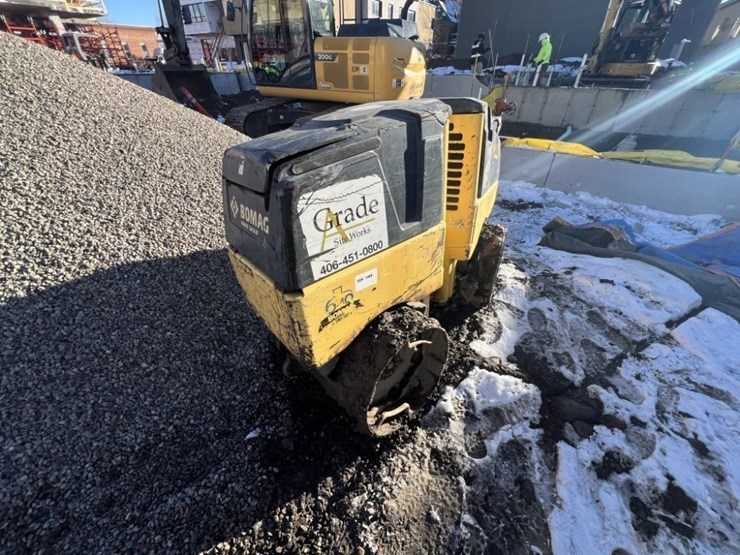 2017-bomag-bmp8500-image-1