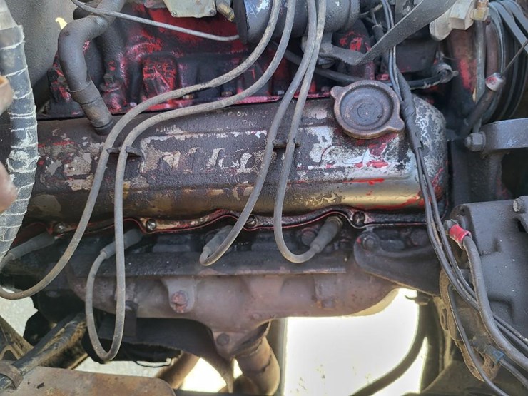 1970-international-loadstar-image-59