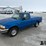 ford-ranger-xlt-image-1