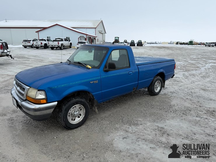ford-ranger-xlt-image-1