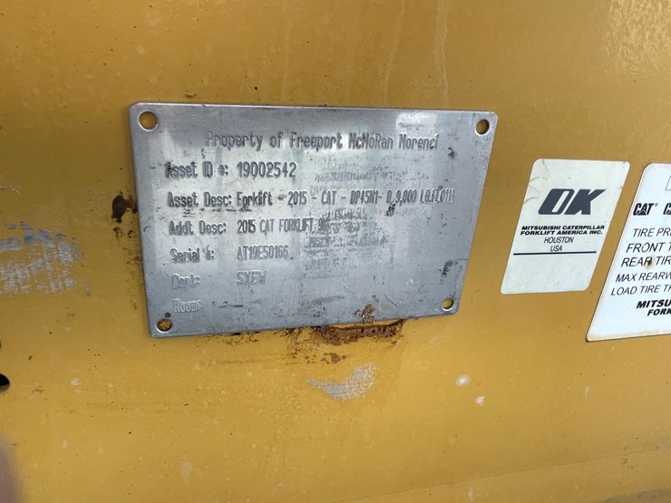 #15-•-2015-cat-forklift-image-25