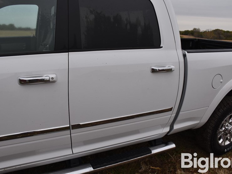 ram-2500-hd-image-16