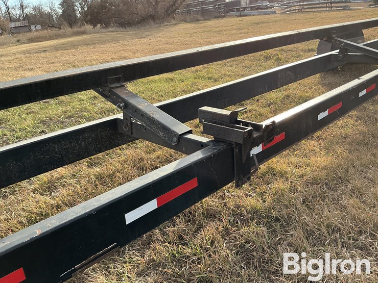 duo-lift-dlt42lt-image-13