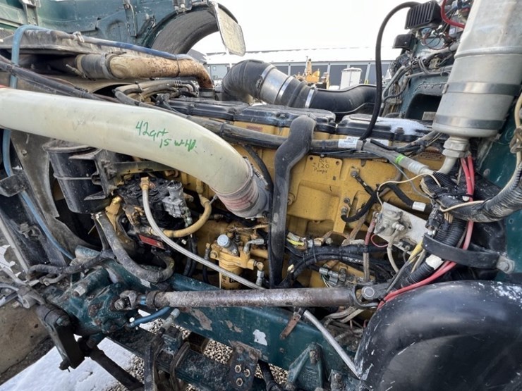 1998-peterbilt-379-image-7