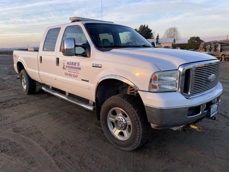 2006-ford-f350-image-7