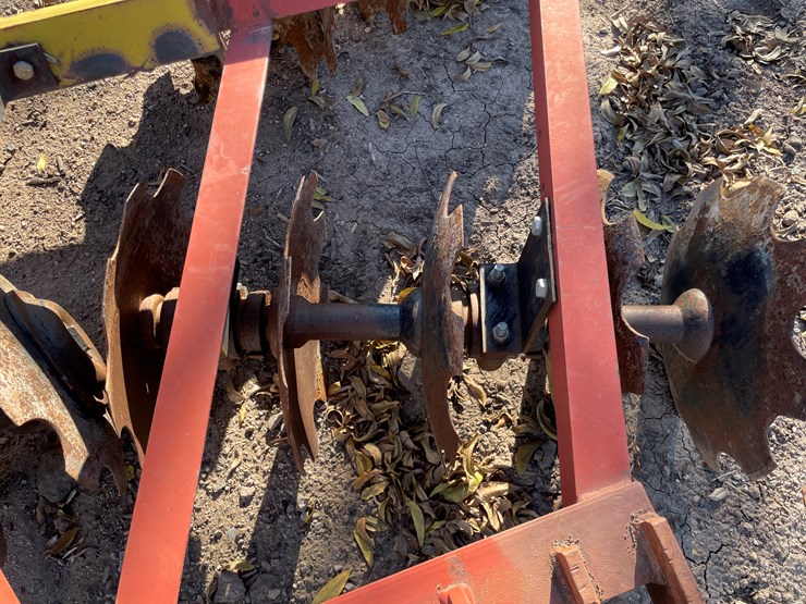 #51-•-disc-(offsite-in-las-cruces)-image-6