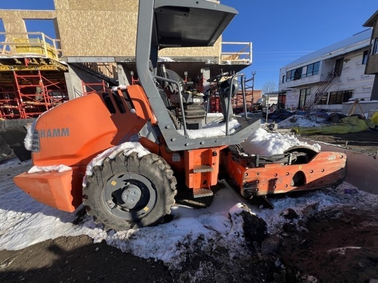 2013-hamm-3205-image-7