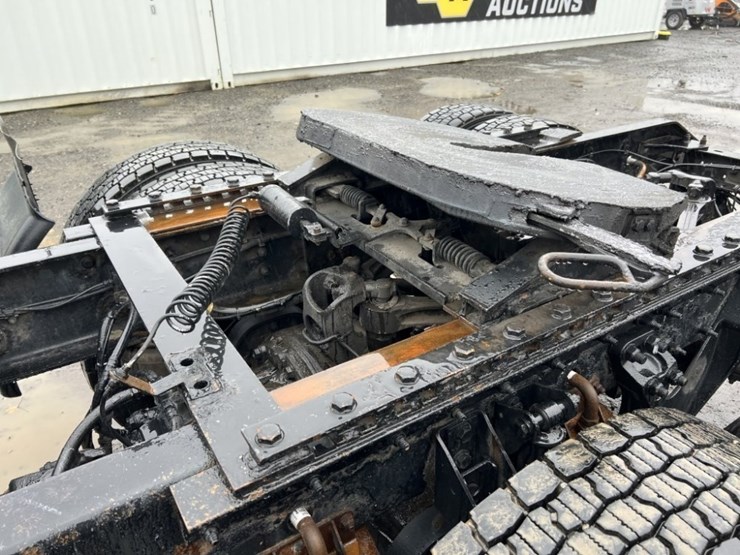 kenworth-t800-image-20