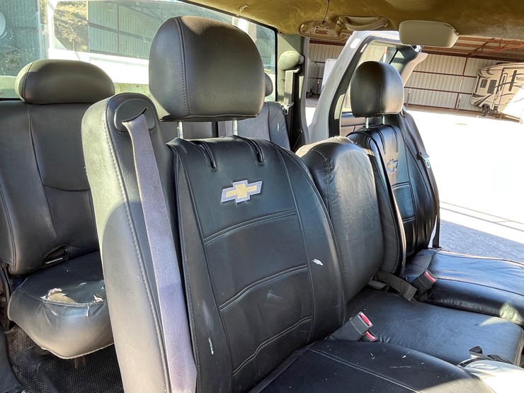 2007-chevrolet-silverado-2500-image-88