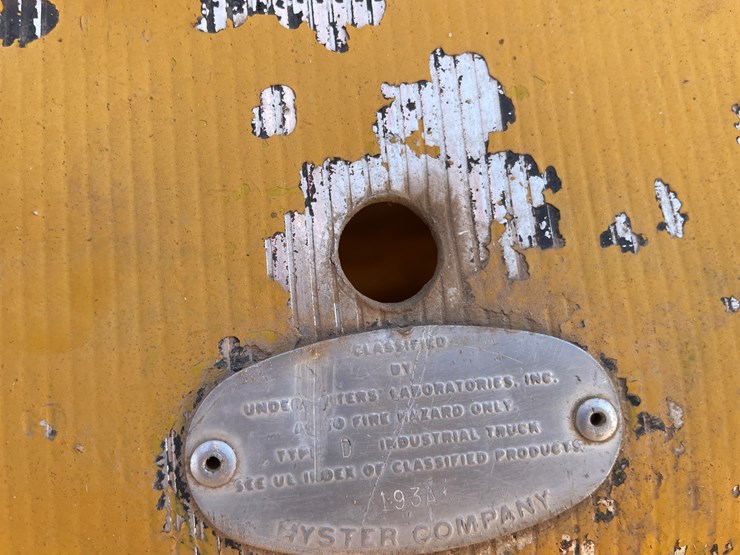 #50-•-hyster-hay-squeeze-(offsite-in-las-cruces)-image-9