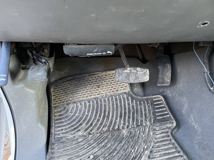 2006-ford-f350-image-19