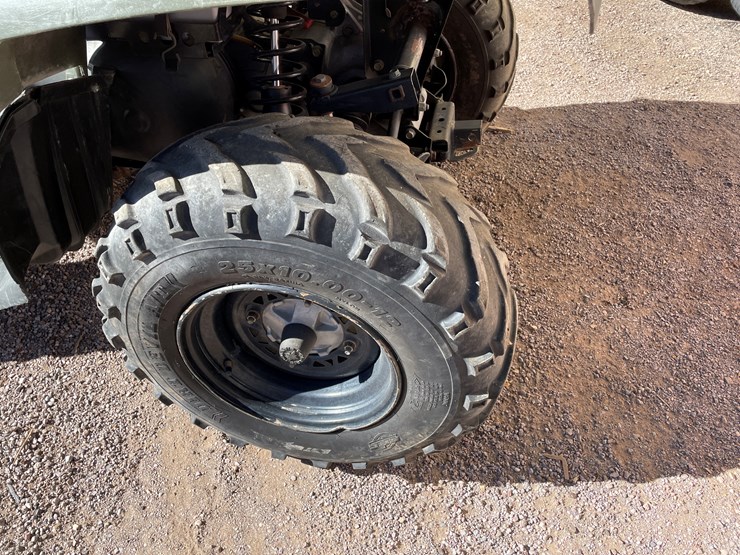 #12-•-2012-polaris-500-(title-in-delay)-image-5